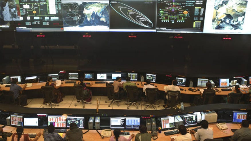 India Mars Mission_Cham.jpg